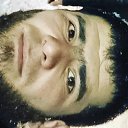 ���� �����, ������, 32 ���� - ��������� 3 ������� 2023 � ������ ���� ����������