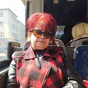 ���� ��������, ������, 53 ���� - ��������� 5 ������� 2023 � ������ ���� ����������