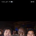 ���� Mujeeb, �����������, 44 ���� - ��������� 2 �������� 2023 � ������ ���� ����������