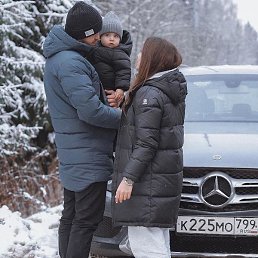 Davron, �����, 29 ���