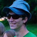 ���� ���������, ����������-1, 25 ��� - ��������� 4 ������� 2023 � ������ ���� ����������