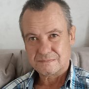 , 57 , 