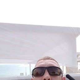 �������, ������������, 38 ���