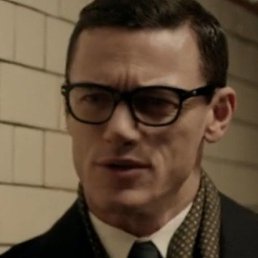 �����, ������, 39 ���