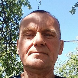 �������, �����-���������, 60 ���