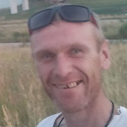 ������, ������ ��������, 41 ���