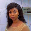���� Kouadio Marie Laure, �����������, 45 ��� - ��������� 28 ������� 2023 � ������ ���� ����������