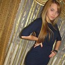 ���� �����, ������, 35 ��� - ��������� 21 �������� 2023 � ������ ���� ����������