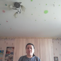 ���� ����, ������, 44 ���� - ��������� 5 ���� 2023