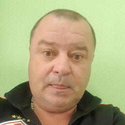 �������, ������, 56 ���