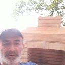 ���� Mehman, ����, 66 ��� - ��������� 6 ����� 2023