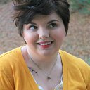 ���� ������, ������, 41 ��� - ��������� 27 ������� 2023