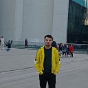 ���� Artur, ������, 37 ��� - ��������� 16 ��� 2023