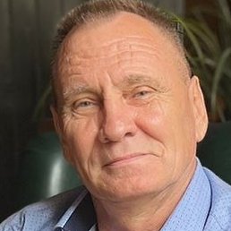 ������, ������, 64 ����