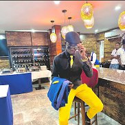 Kimel, 37 ���, �����������