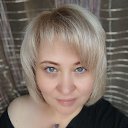 ���� �������, ������������, 51 ��� - ��������� 23 ������ 2023 � ������ ���� ����������