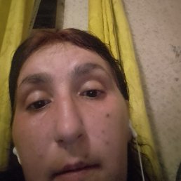 , , 38 