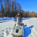 ���� �����, ������������, 45 ��� - ��������� 31 ����� 2023 � ������ ���� ����������