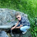 ���� Valera, ��������, 68 ��� - ��������� 24 ���� 2023 � ������ ���� ����������