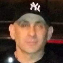 Alex, �������, 44 ����