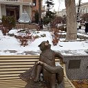 ���� ���� ����, ���������, 57 ��� - ��������� 29 ������� 2023