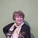  Olga, , 68  -  24  2023