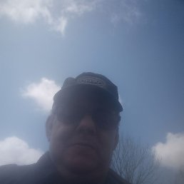 ������, ������, 35 ���