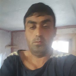 ���� ����, ������, 40 ��� - ��������� 7 ���� 2023