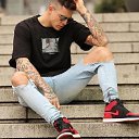 ���� �����, ������, 39 ��� - ��������� 7 �������� 2023