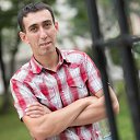 ���� Ivan, ����-���������, 43 ���� - ��������� 6 ����� 2023 � ������ ���� ����������