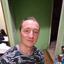  , , 34  -  21  2023
