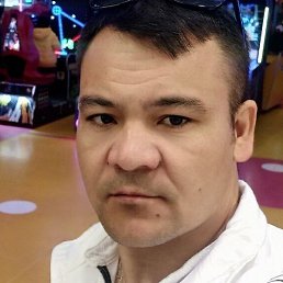 �����, ������, 46 ���