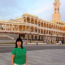 ���� ������, �������� - ��������� 17 �������� 2023 � ������ ���� ����������