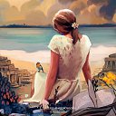 ���� �����, ������, 33 ���� - ��������� 10 ���� 2023 � ������ ���� ����������