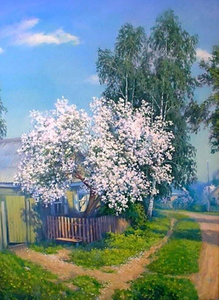  .: " ". _______