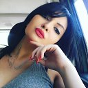 ���� ������, ����, 27 ��� - ��������� 15 ������� 2023 � ������ ���� ����������