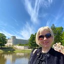  Yelena, - -  13  2023    