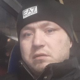 ����, ������, 36 ���