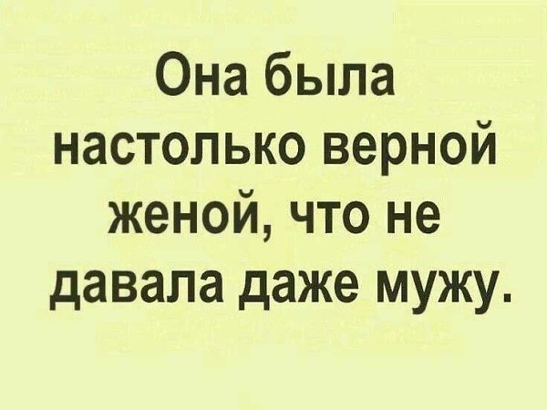 :)