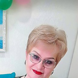 ���� ������, ������, 62 ���� - ��������� 27 ���� 2023