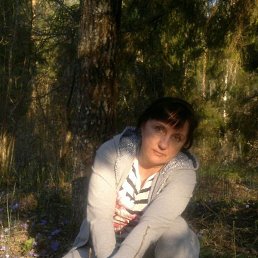 �����, �����-���������, 63 ����