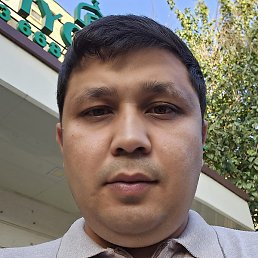 Hasan, �����, 36 ���