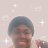 ���� Pierre Sheelove, Delmas, 30 ��� - ��������� 5 ������� 2023