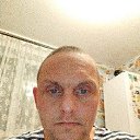 ���� �������, �����������, 47 ��� - ��������� 24 ������� 2023 � ������ ���� ����������