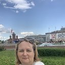 ���� �����, ���� - ��������� 29 ������ 2023 � ������ ���� ����������
