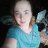 ���� Olga, ������, 28 ��� - ��������� 13 ������� 2023
