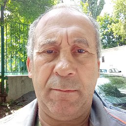 ����, ������, 57 ���