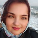 ���� Lapyshka, ������, 43 ���� - ��������� 14 ���� 2023 � ������ ���� ����������