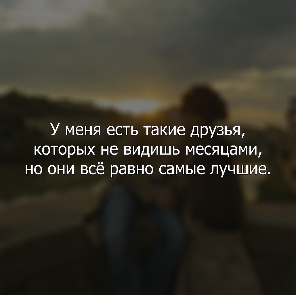    - 22  2023  14:36