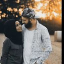 ���� ��������, ������, 27 ��� - ��������� 19 �������� 2023 � ������ ���� ����������